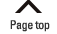 pagetop