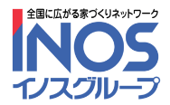 INOS イノスグループ