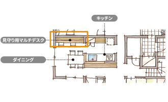 Point2 図面