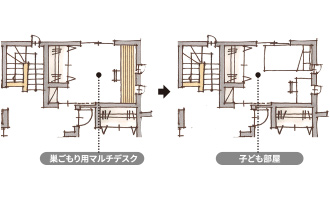 Point3 図面