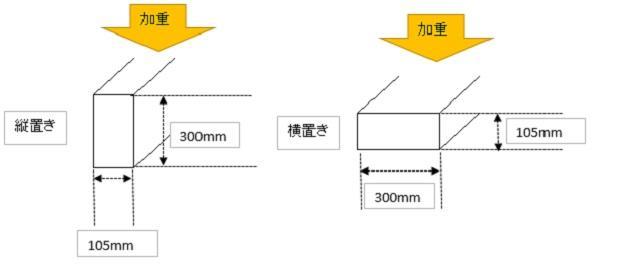 構造画像③.jpg