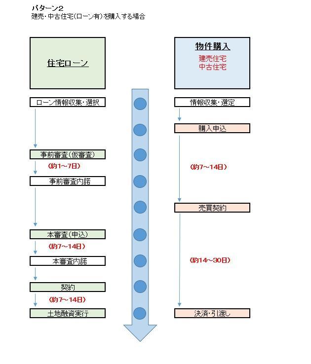 630　パターン２.jpg