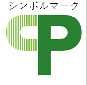 図5_CPマーク.png
