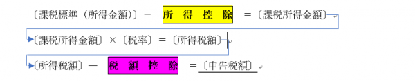 キャプチャ.PNG