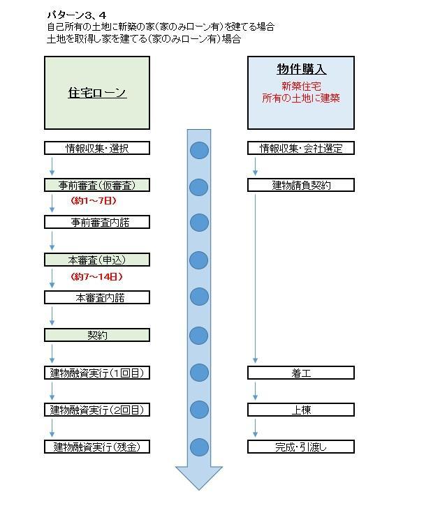 630　パターン34.jpg