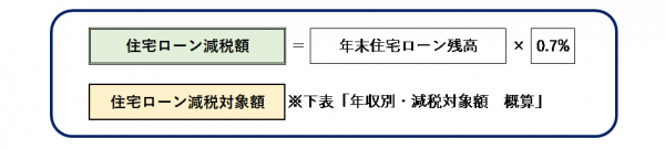 ５.png