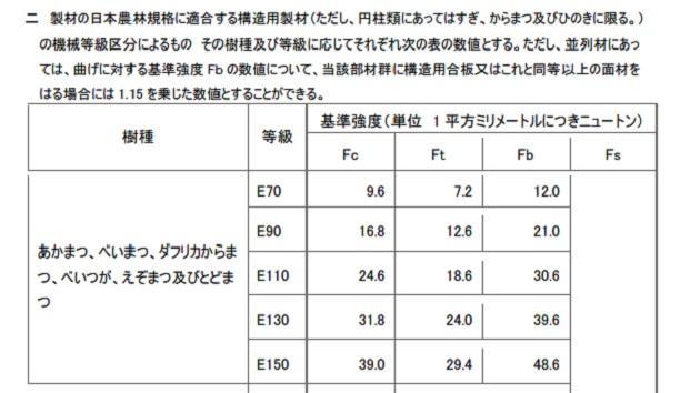 構造画像⑥.jpg