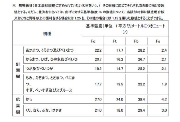 構造画像⑦.jpg