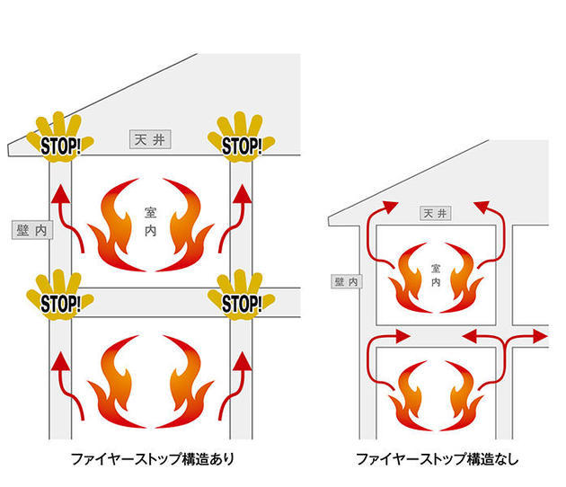 ③-2.jpg