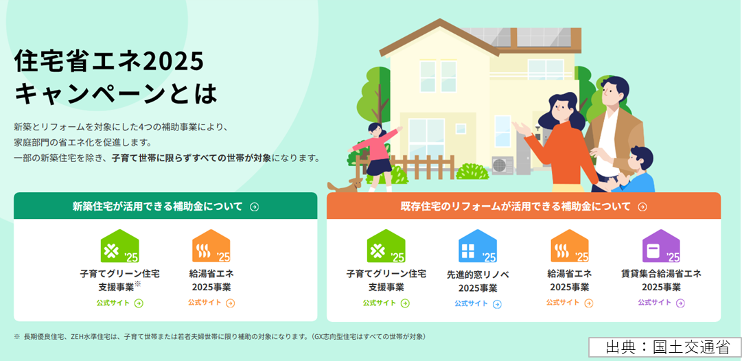 図6_省エネキャンペーン.png